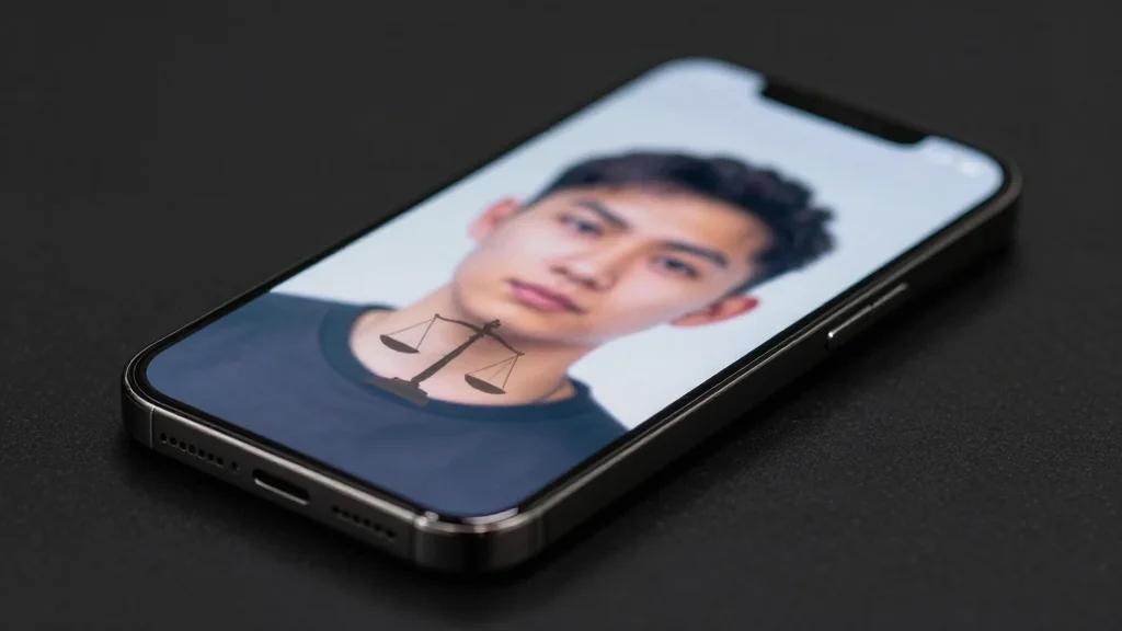 Teen Admits Creating Deepfakes in Australian-First Prosecution