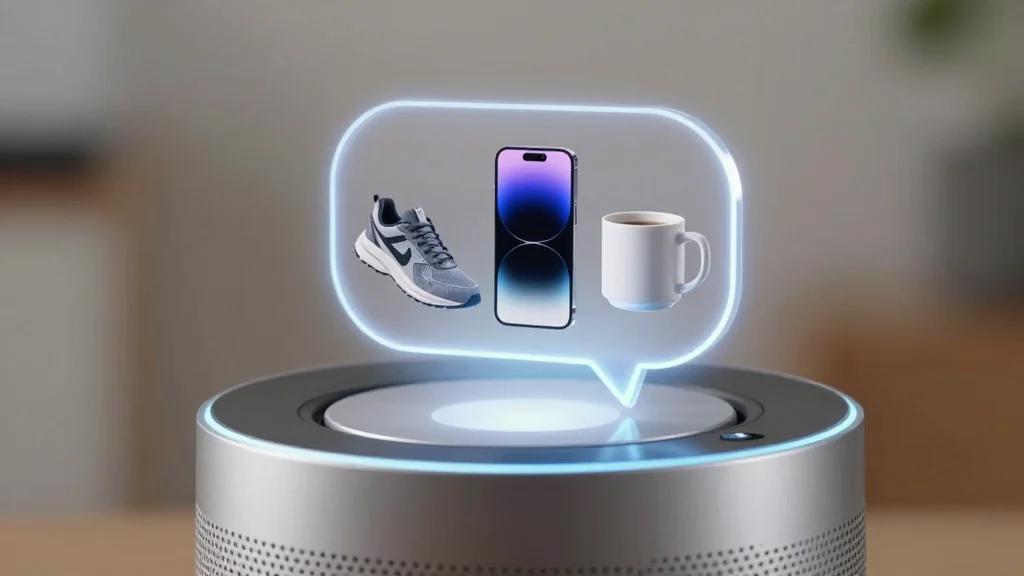 The Chatbot Closed the Sale. The Publisher Created the Demand. That’s a Problem.