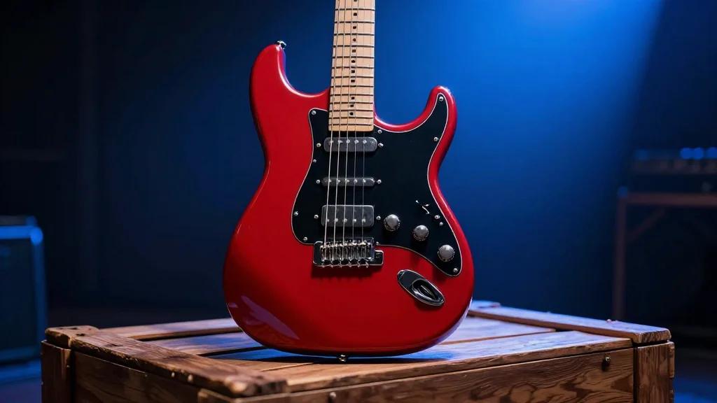 Karnivool Announces Australian Tour After Number‑One Debut of First Album in 13 Years