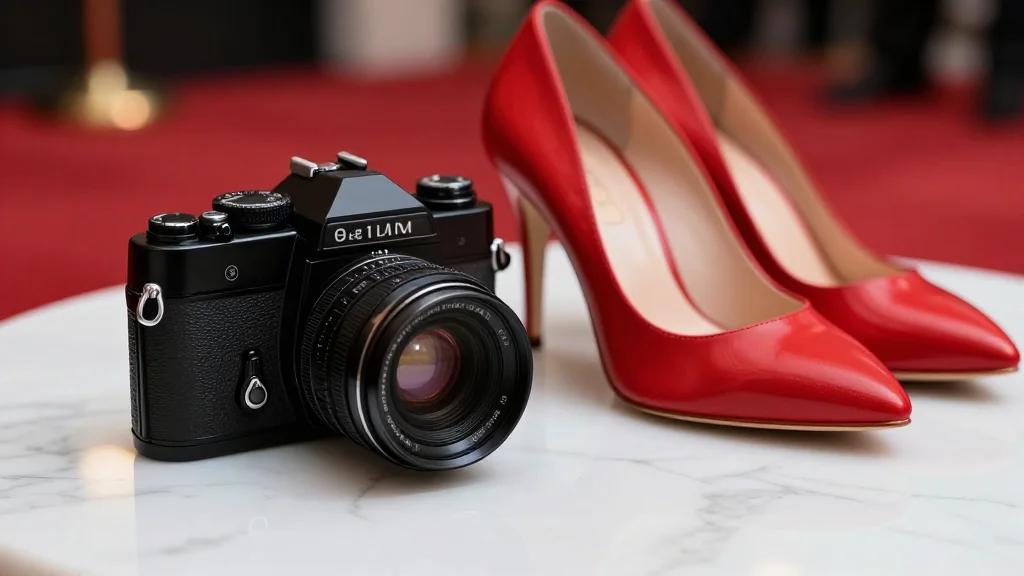 Reviews Once Premiered a Day Before Movie Release.