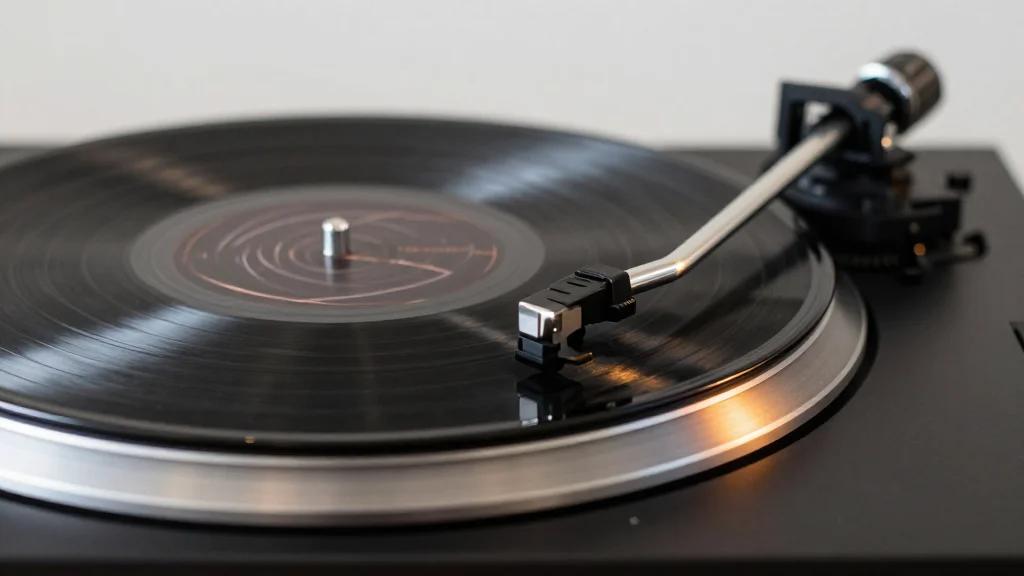 Special Friend Share Isolation Single