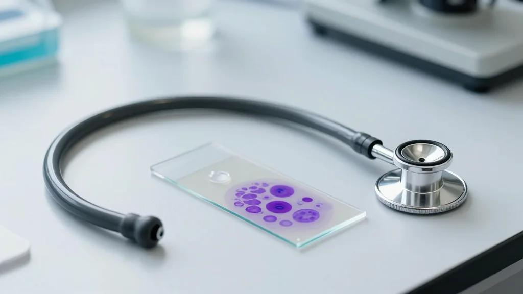 Understanding Hiv Patients&rsquo; Perceptions of Nutrition Education at Mulago National Referral Hospital, a Qualitative Study