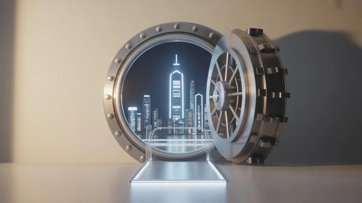 Zcash, Near, Starknet: Building a Private, Accessible Economy