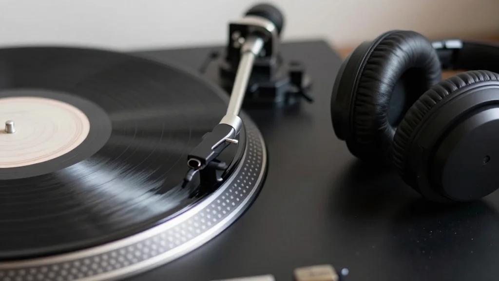 The Monday Morning Brew #149 (Plus Music Recommendations & More)