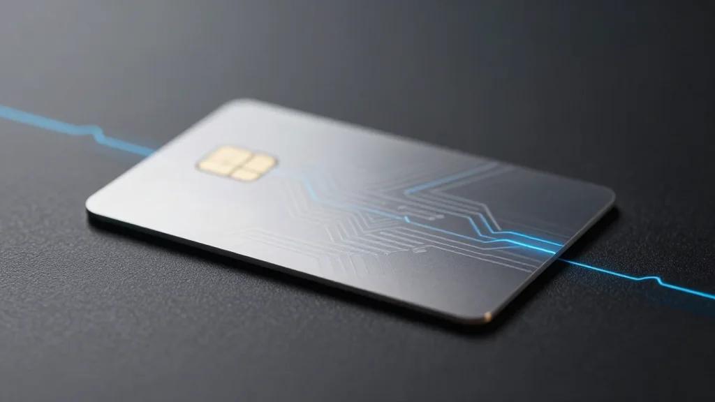 Is It Time for Internet Services to Adopt Identity Verification?