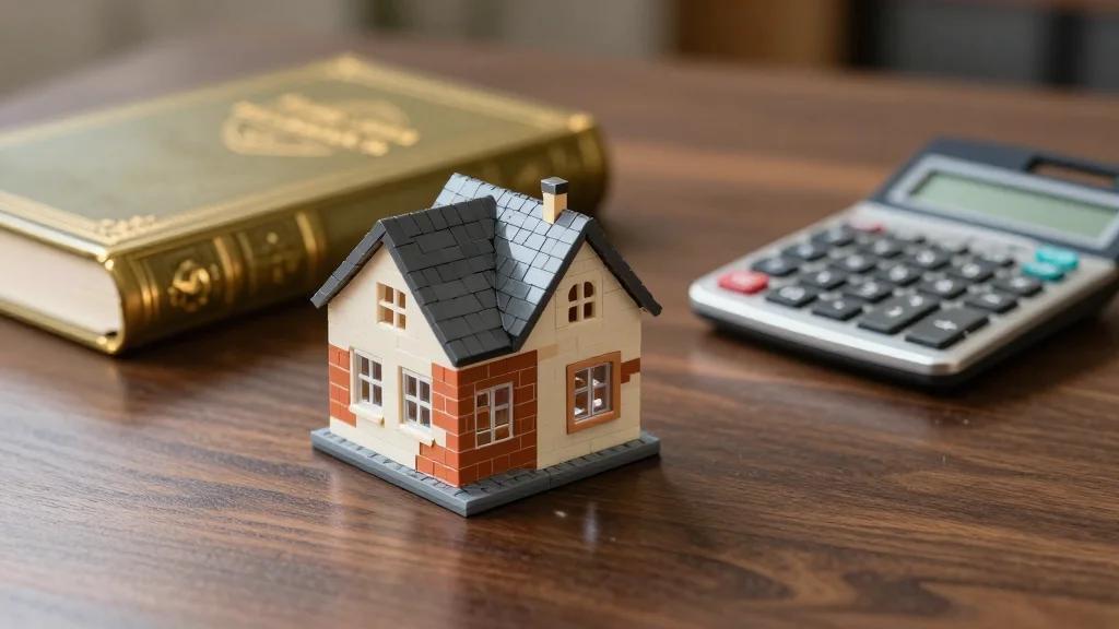 FHFA to Improve Nonbank Supervision on GAO Nudge