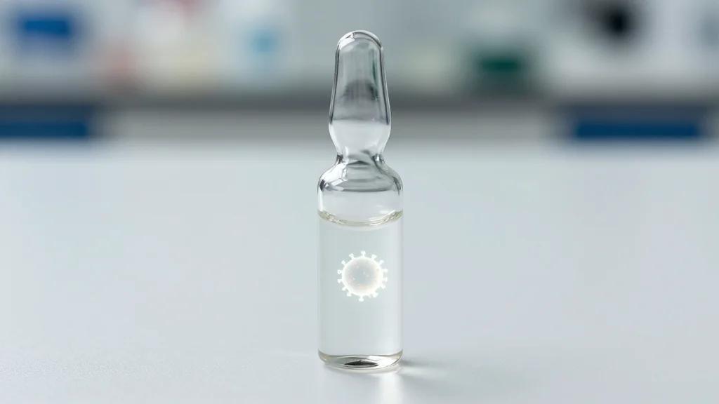 CDC Halts Rabies and Pox Virus Testing as Staff Shortages Cut Workforce by Up to 25%