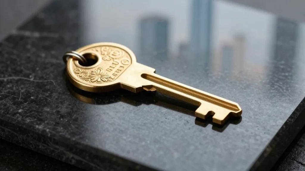 Australian Reporting Season (H1 FY26): 6 Key Takeaways for Markets