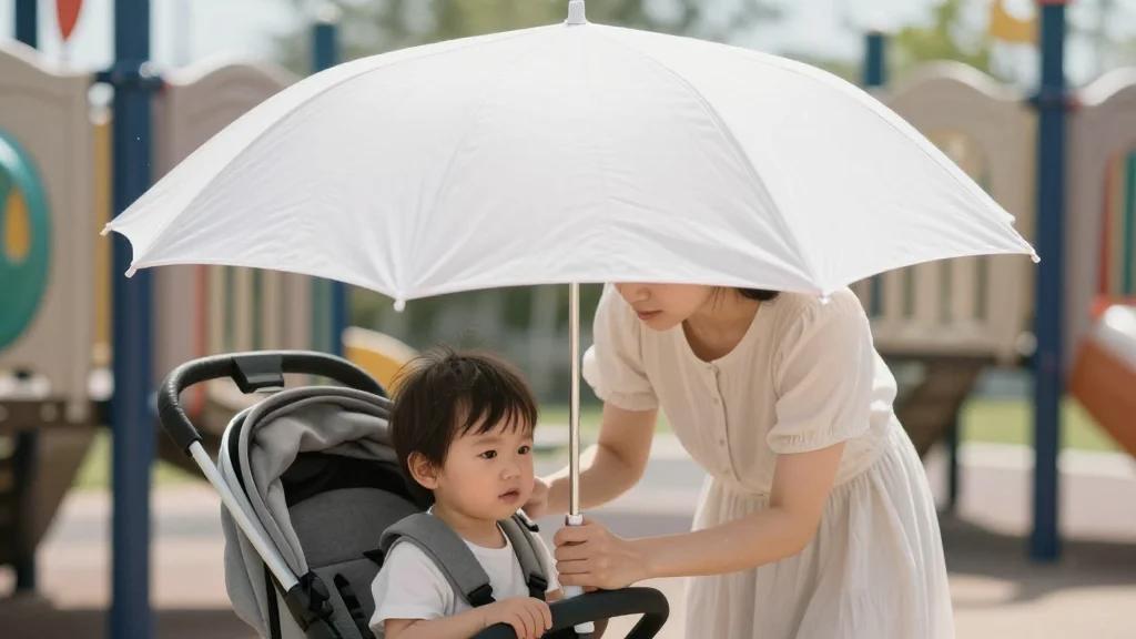 Malaysia's Minister Orders Childcare Centres to Halt Outdoor Play During Heatwave