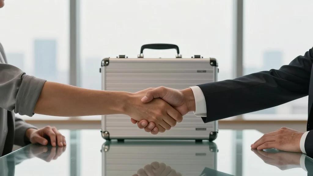 Nicolet National Bank Sells Denver Locations to Sunwest Bank