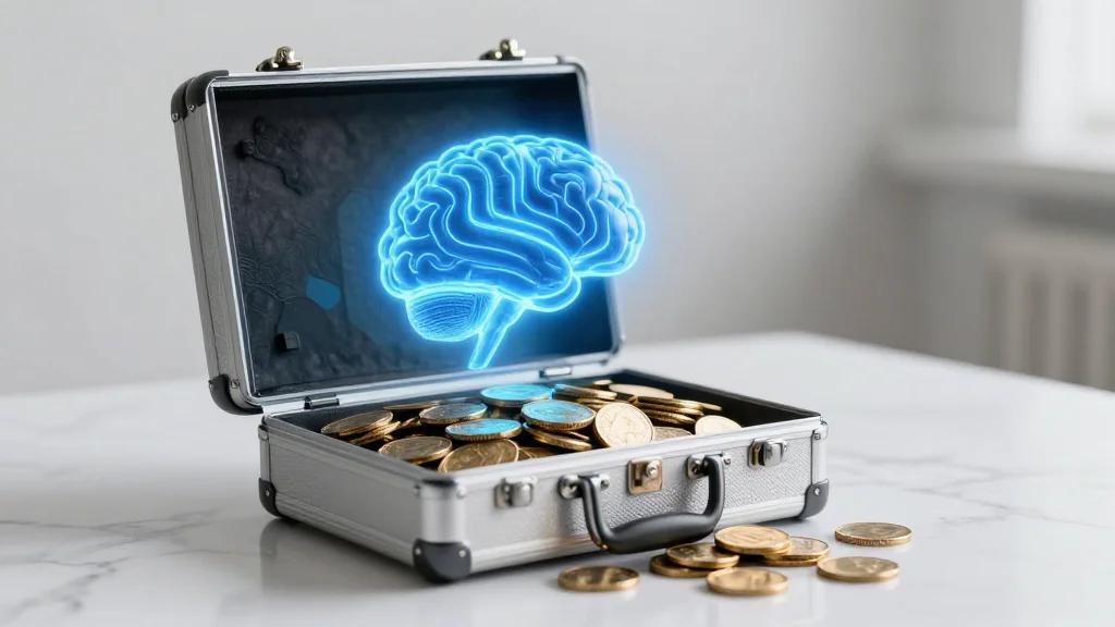 OpenAI Stock Faces First Net Selling in Three Years