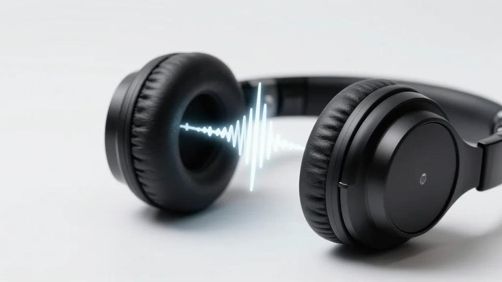 Bravo Launches Investigation Into Leaked ‘Summer House’ Reunion Audio