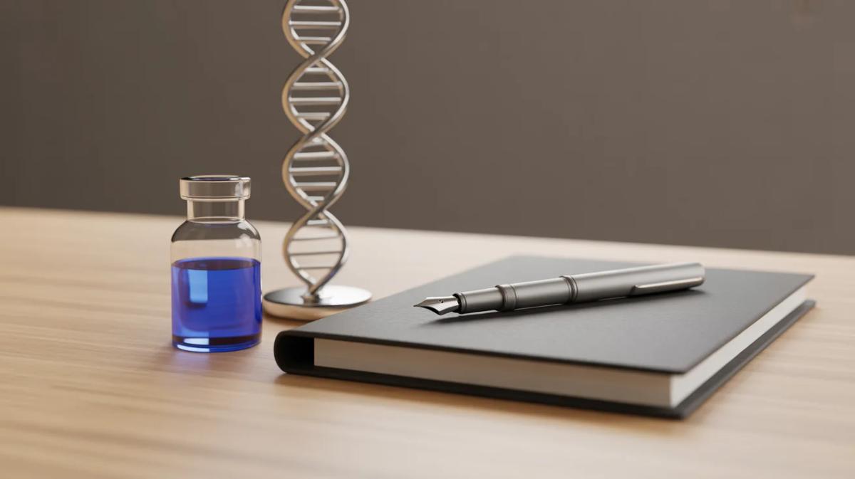 Triana Biomedicines Secures $120M Series B Funding Led by Ascenta Capital and Bessemer