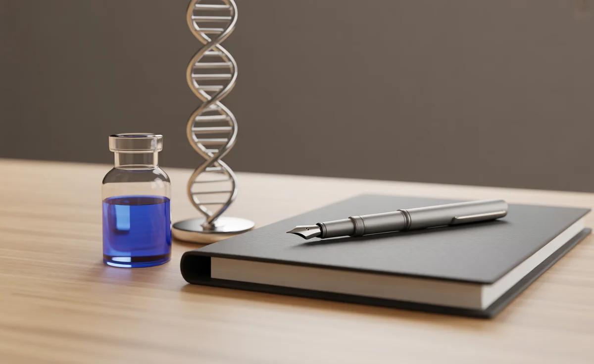 Triana Biomedicines Secures $120M Series B Funding Led by Ascenta Capital and Bessemer