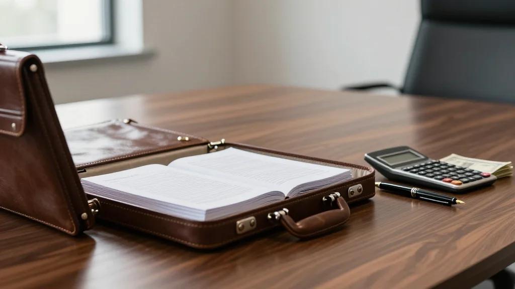 Beacon Pointe Advisors Acquires Two Firms, Adding $695M AUM