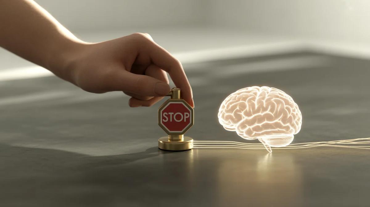 How to Stop AI Decisions From Repeating Human Biases