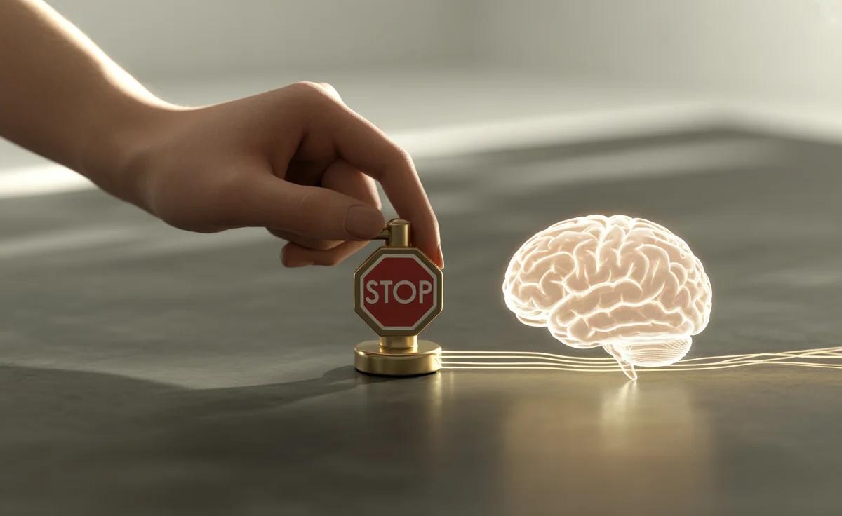 How to Stop AI Decisions From Repeating Human Biases