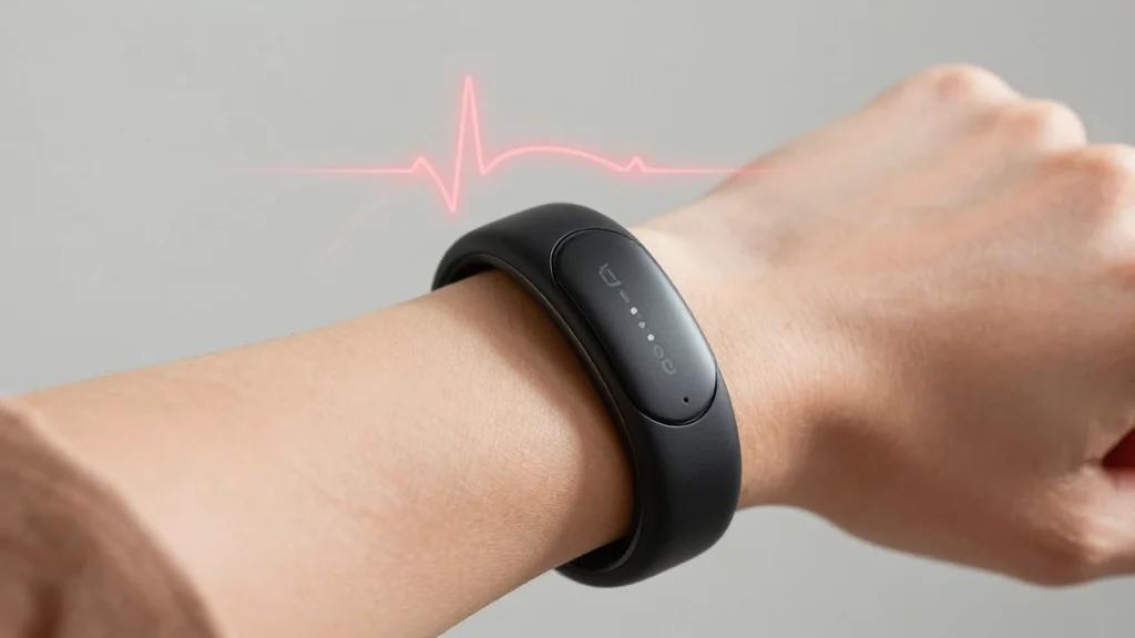 Continuous Monitoring Saved Mia Beam’s Life