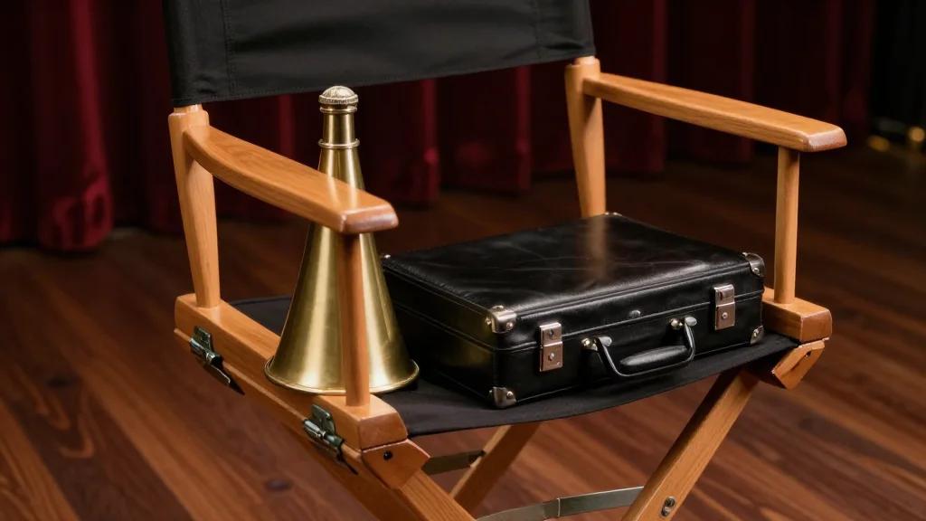 Casey Bloys 2027 Could Match Hollywood’s Biggest Free‑Agency Moves