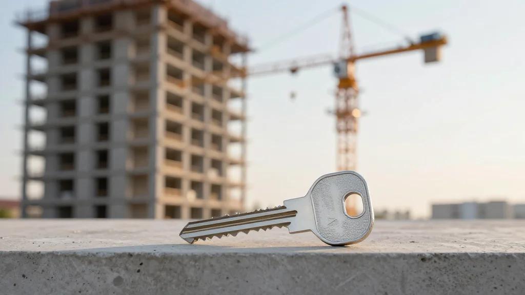 Weekend Housing Tracker Ranks Among Best in Years