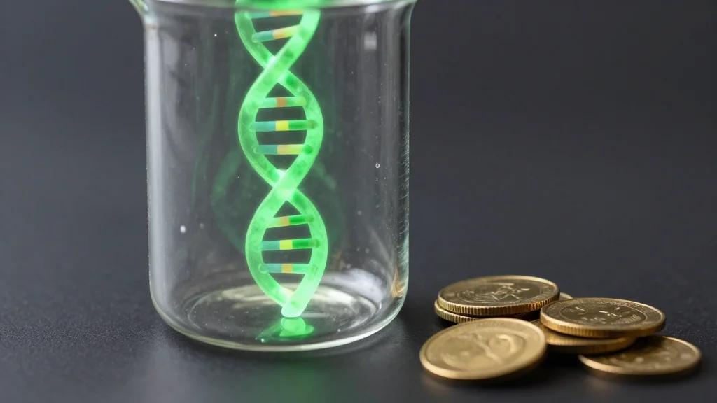 Biotech VC Webinar Launches with Top Experts, Thousands Registered