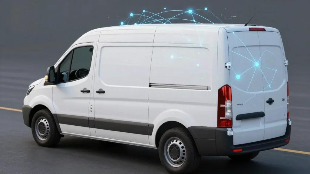 Can Lean Manufacturing Really Help Supply Chain?