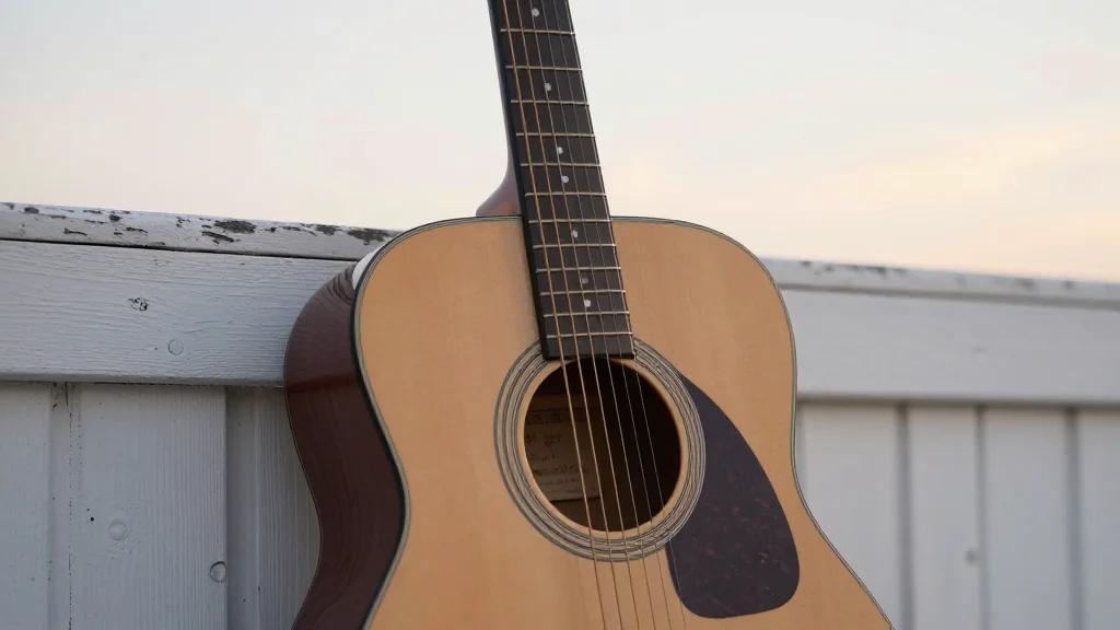 Ivory Layne Shares Anthemic Single ‘Skim’