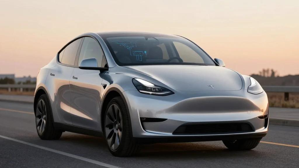 Tesla Pivots Strategy; Microsoft Boosts AI in Japan