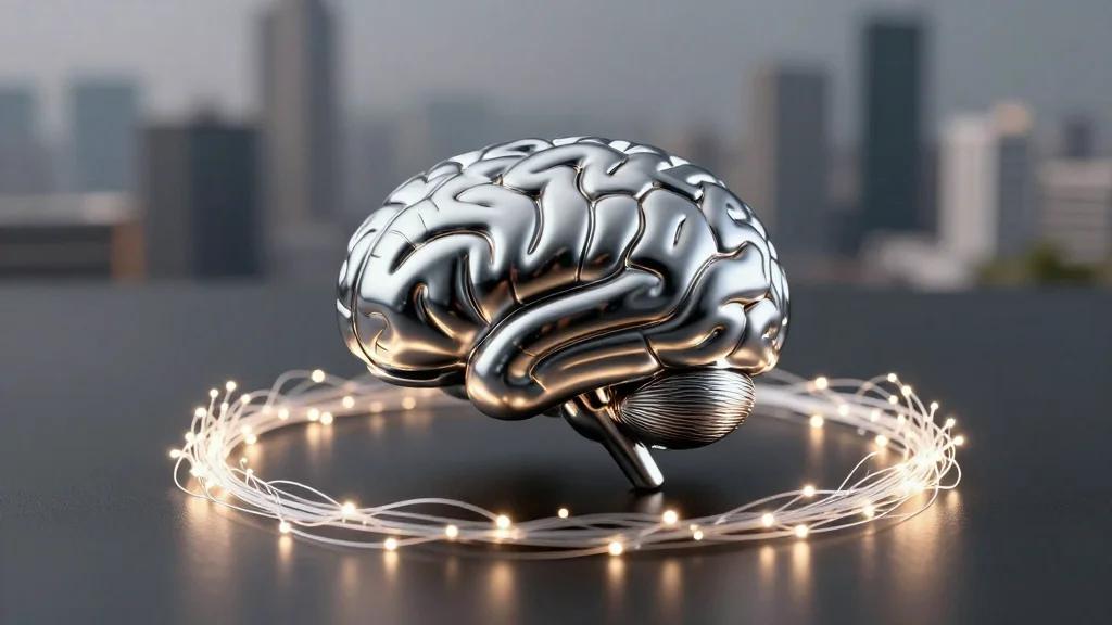 Leaders Must Master LLMs, PR, Social or Fail