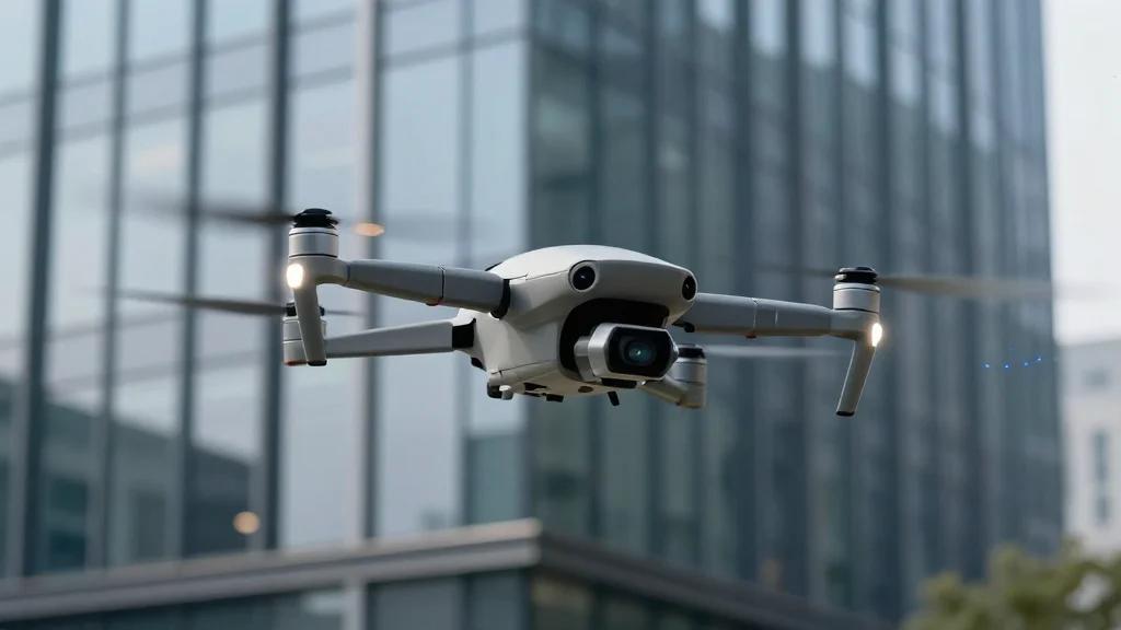 Fact of the Week – 4/06/2026