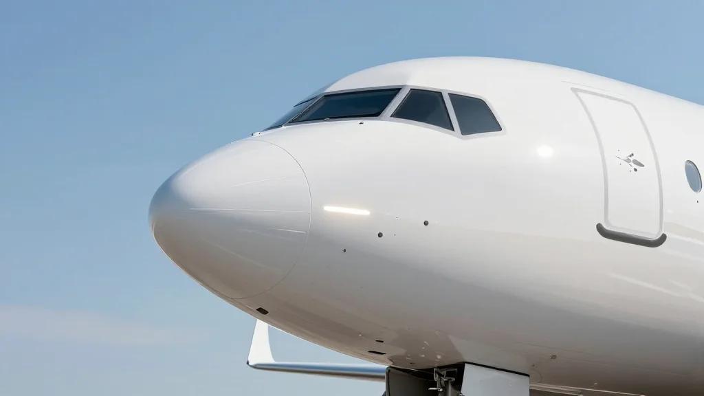 United Airlines Aims to Fly Like Apple