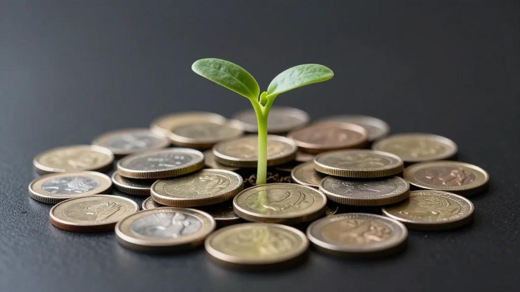 Ego, Not Market, Traps Traders—Ask If You’d Buy Today