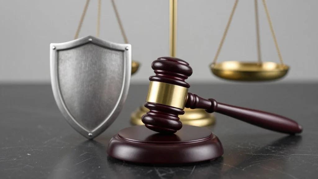 Align Governance, Risk, and Compliance for Cohesive Strategy