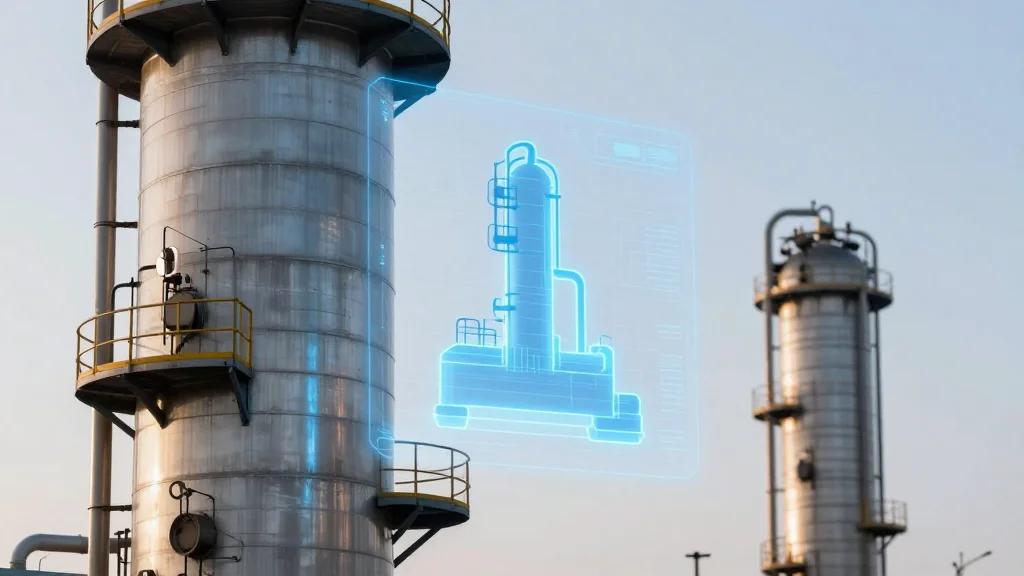 Honeywell Secures $0 Deal to Digitally Upgrade Dangote Refinery, Doubling Capacity to 1.4M Bpd