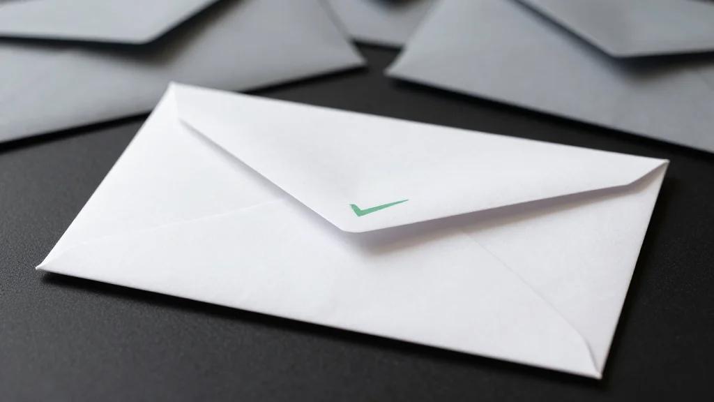 Stop Cold Emailing: Target Site Visitors for 10% Conversions