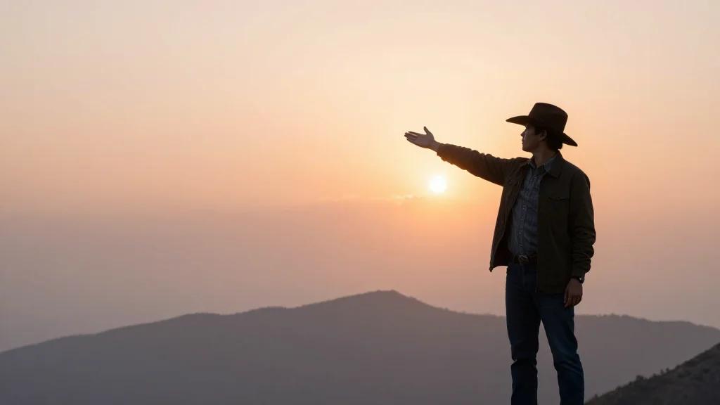 Prioritize Big Goals, Let Minor Urgencies Slip