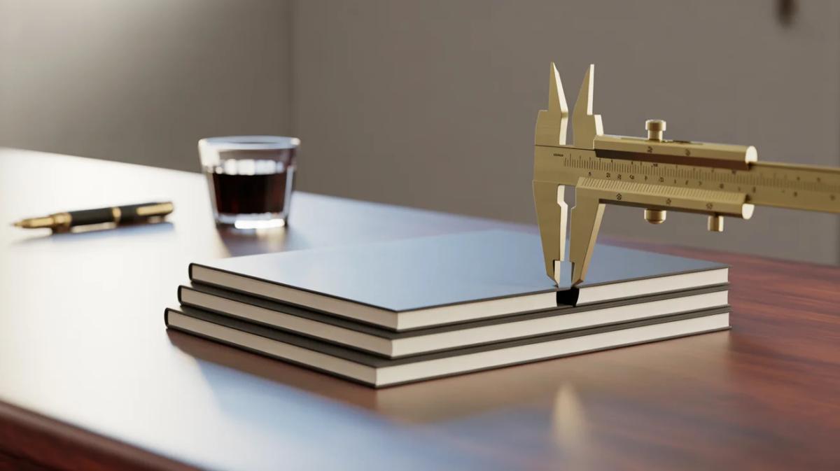 Relentless Margin Focus Sets Top Founders Apart