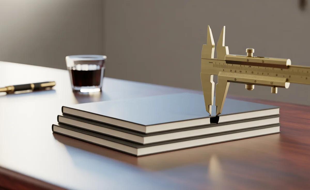 Relentless Margin Focus Sets Top Founders Apart