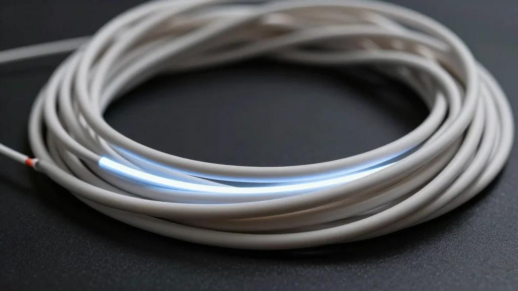 Every Layer of Review Makes You 10x Slower