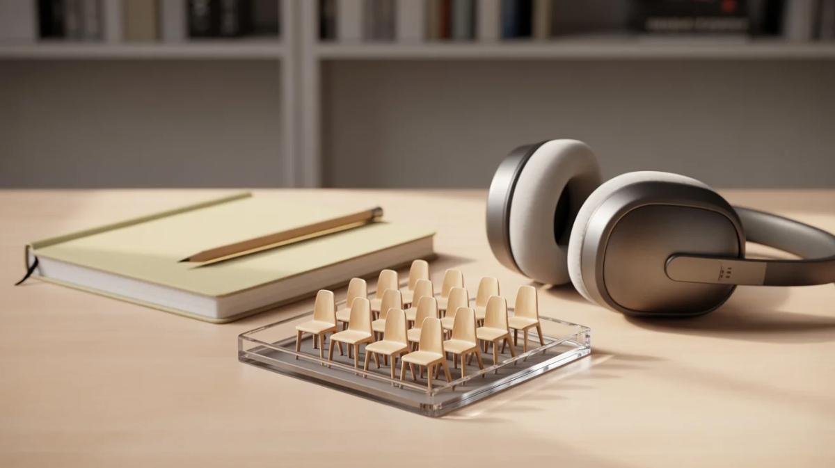 AI Startups Should Target $6T Knowledge‑worker Market