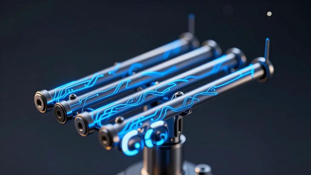 ZTE at MWC Barcelona 2026: Advancing AI-Native Connectivity and Intelligent Computing for a Digital Future