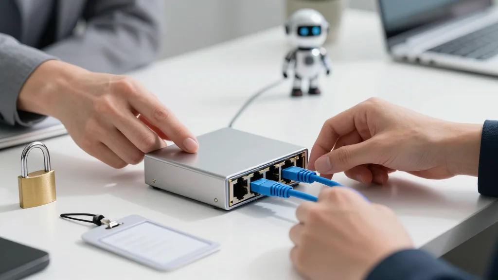 ConductorOne Unveils AI Access Management to Accelerate Secure, Compliant AI Adoption