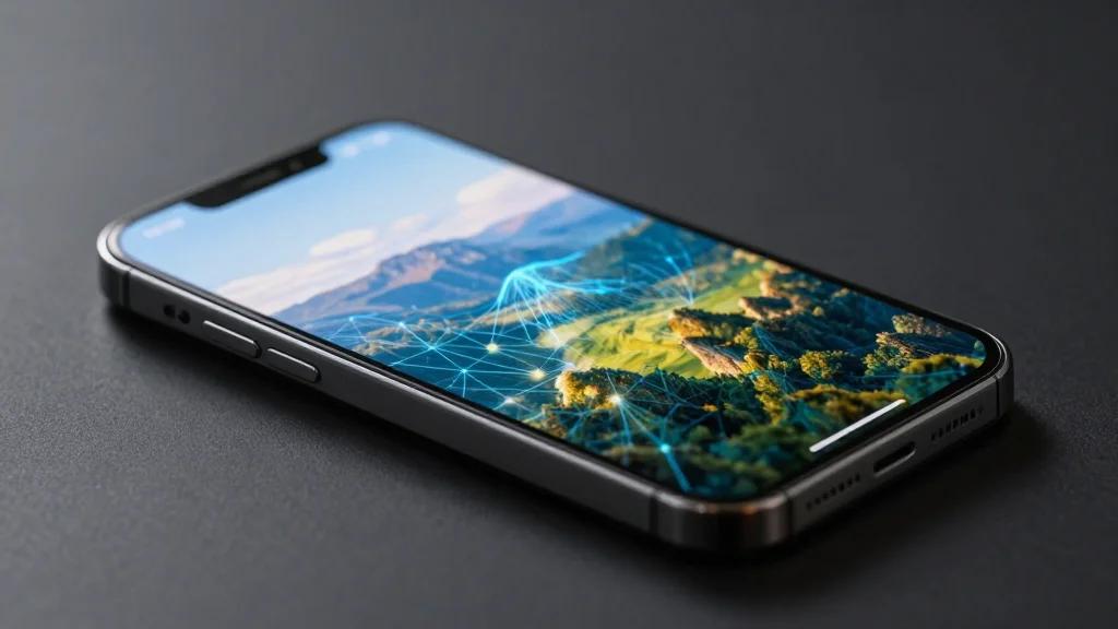 I Tried Google Photos' New AI Enhance Tool: How It Crops, Relights, and Fixes Your Shots - Sometimes