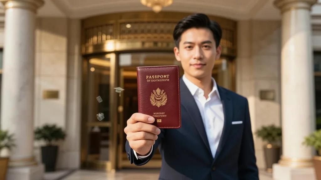 Audley Travel Rolls Out New Training for Advisors