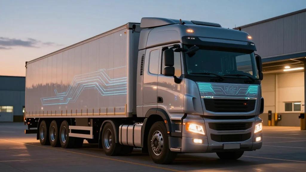 TMC AI Summit: The Convergence of Technology and Maintenance