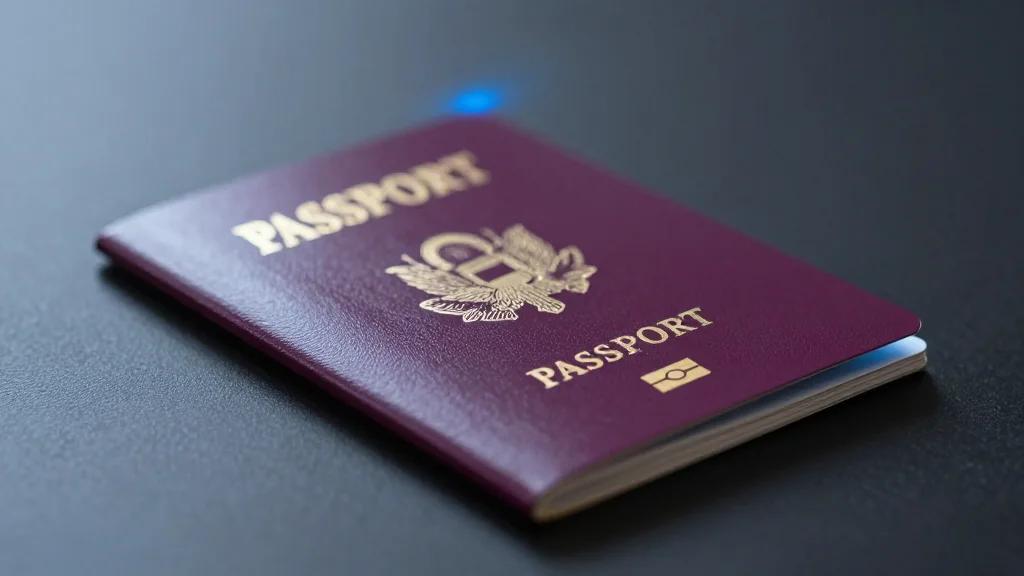 EU Rolls Out Free Age‑verification App to Curb Online Harms to Children