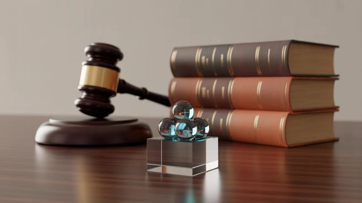 Legislation Needed to Lock in Regulator Reforms