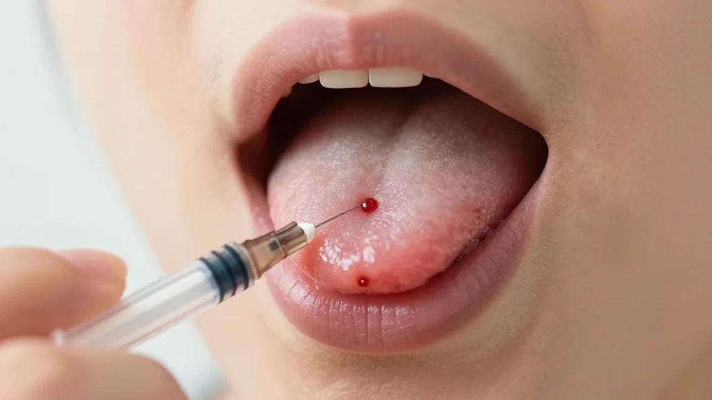 Intralesional Nivolumab May Be Effective Against Precancerous Oral Lesions, Phase I Trial Results Indicate