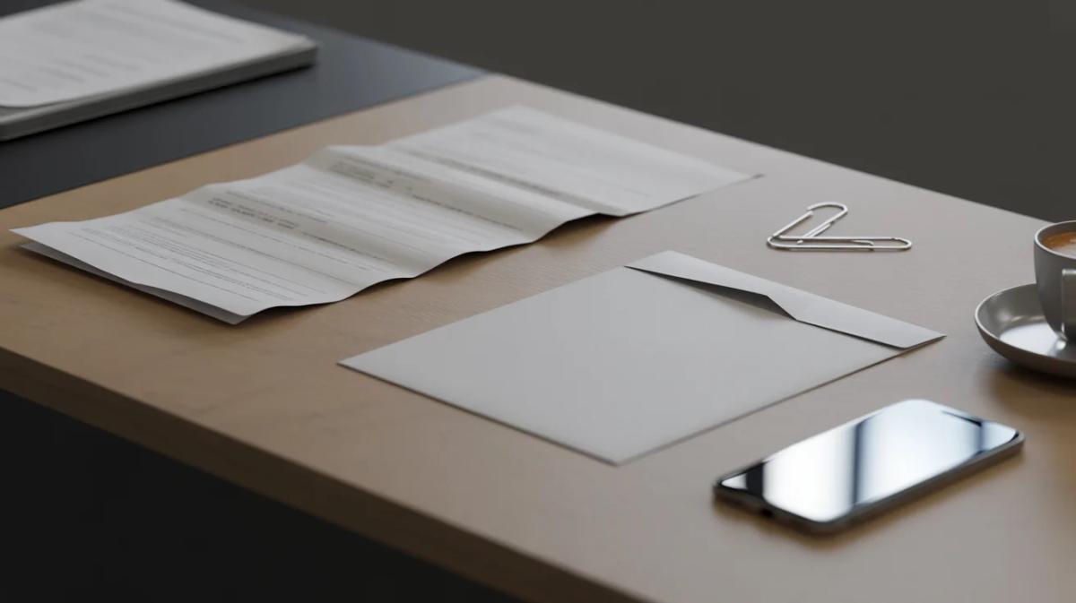 MetaMask’s Monahan Questions Possible Move BEC Scam