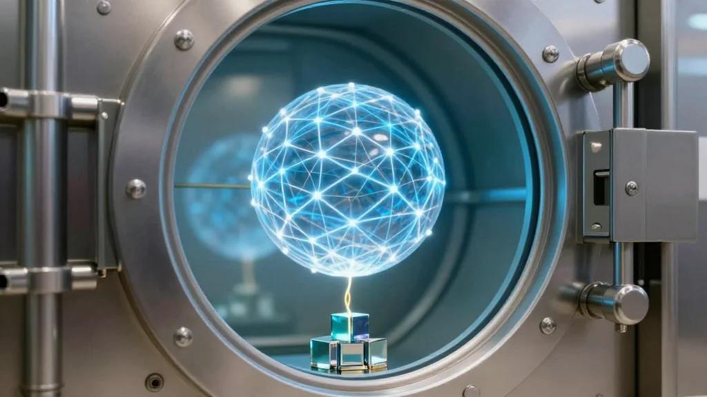 Need Automated Sync From AI Chats to Knowledge Base